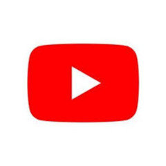 rexv2  youtube cigmixxxx