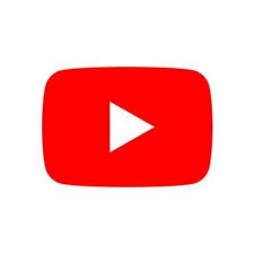 rexv2  youtube cigmixxxx