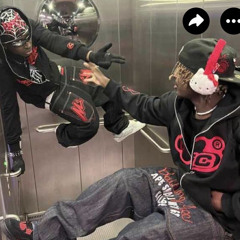 Ion wanna talk [Rage]