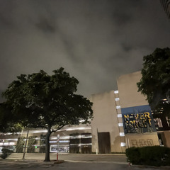 fallin out of love 💔