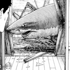 FINALBOSS (prod. @noquestionsasked415)