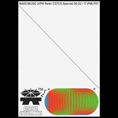2. Virtual Public Network: ROOM SERVICE: Carlos Maira - February 6th 2021