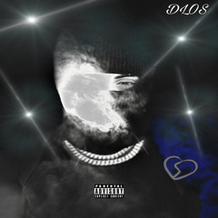 Erbody (Official Audio)