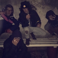 BEXO- Drunk (cover Millie B)