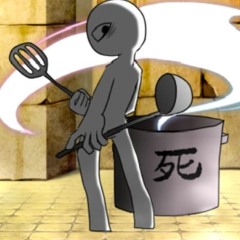 MARIKINonline3 OST - VS Kashikin