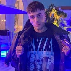 Tony Boy - Wet (spoiler)