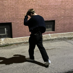 while there's still time