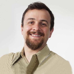 Justin Reich, "Failure to Disrupt: Why Technology Alone Can’t Transform Education"