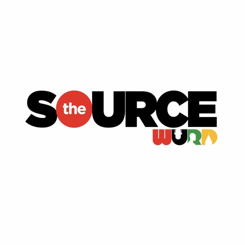 The Source 7.29.21 - Dr. Anuli Mkparu