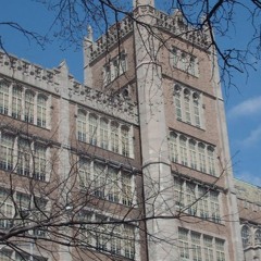 Episode 2 - Music and Art 69: Music & Art Gets Its Start