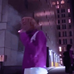 [FREE] Lil Uzi Vert x Playboi Carti - "That Way" 🪐 | prod. kid fashionn