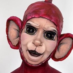 انته تحبني لو لا 🔥