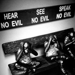 SP!T - WSMS ft. YKZayskii