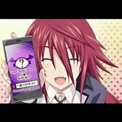 tokyokrush