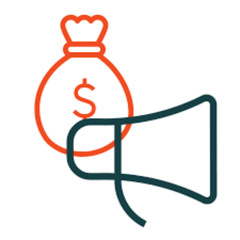 Strategic PR for Funding Announcements That Build Investor Trust