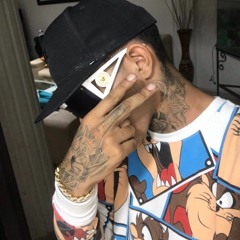 Váyase pa allá Mijo 🤪