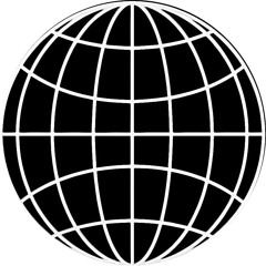 TTTTTTTTTTTTRAPHHHHHHHHHHHHHOOD