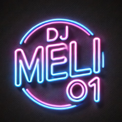 Bayside do mel 01