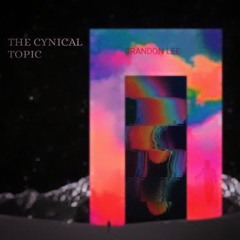 SAMURAI (Sword of Truth)