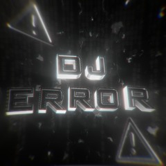 [ Dj Error ] سيف عامر - ريمكس انكسرنا