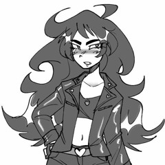 The Strawberry Punk (OLD)