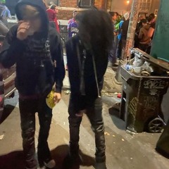 ‎