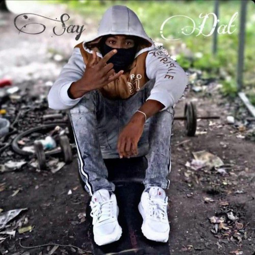 Ghostt - heartbreak Szn