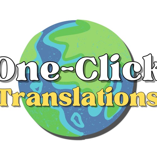 One-Click Translations