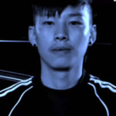 Full diss by CUTIE(The smOGs)-KADO(Rebellions Bhutan)