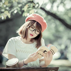 Đã Đến Lúc Phải Nói Lời Chia Tay - Trần Mạnh Cường (Duzme Remix) / Audio Lyrics