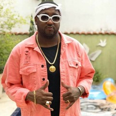 MC LUAN - MEGA PRAS PIRANHA REBOLA ATE 2025 - DJ BATUTA
