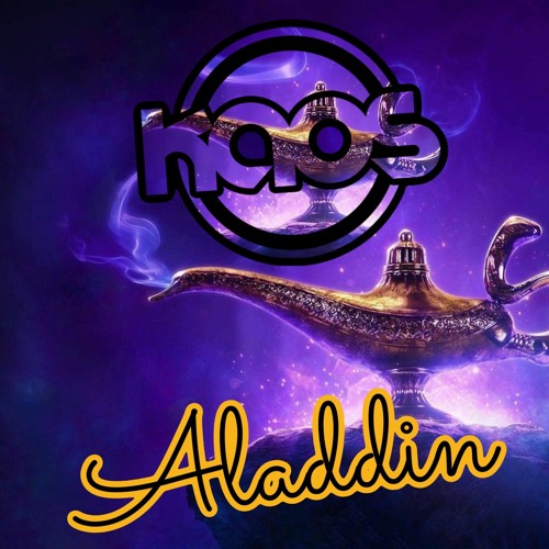 Aladdin Mp3 Songs Free 2019 - Colaboratory