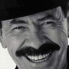 scatman epic jungle dnb bootleg (ski-ba-bop-ba-dop-bop)