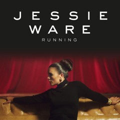 Jessie Ware - Running (MJB:217 Remix)
