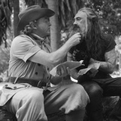 goodbye, my danish sweetheart