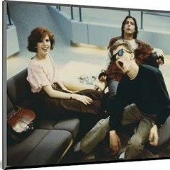 Dont You (Forget About Me)