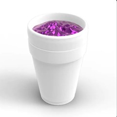 ThinkimLucki [dowwyy]