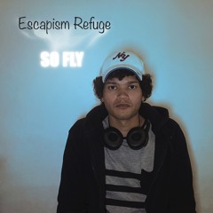 So Fly (Free Download)