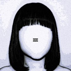 khaoss! (prod.by julyen0)