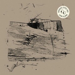 PREMIERE: Low Flung - Oil in the Mangroves, Pt.2
