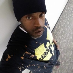 WAR LINES MASTER 1.mp3