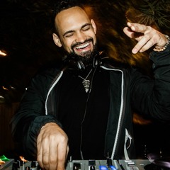Sunset Mix Live 11.14.21