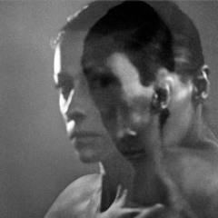 Song Sung - The Mind's Eye