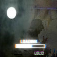 Ты не гангстер (prod. by Netuh)