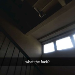 wtf (prod. LordZuko)