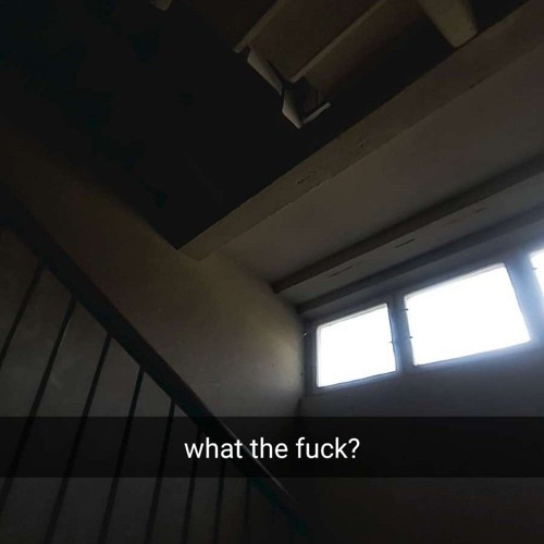 wtf (prod. LordZuko)