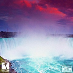 Niagara Falls Ft. 1600J [Prod. Lil Tecca]