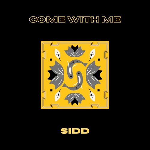Come With Me