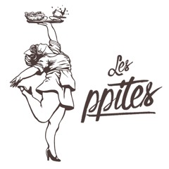 OUT OF CONTROL @CLUBNL AMSTERDAM