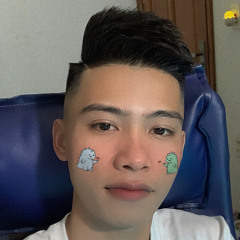 Ai Chung Tình Được Mãi V2 - Lộc Per - Hot TikTok
